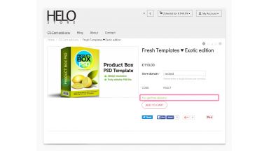 Free Shipping Messages - context: cart over free shipping threshold, benefiting from free shipping