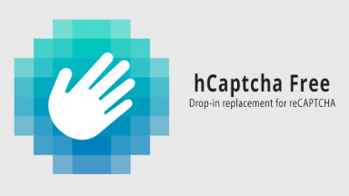 hCaptcha Free add-on for CS-Cart